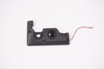 BA96-07789A Samsung Speaker Left NP950XDB-KB1US