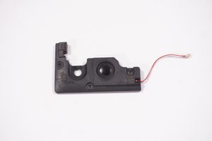 BA96-07789A Samsung Speaker Left NP950XDB-KB1US