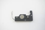 BA96-07789B Samsung Speaker Left NP950XEE-XA1US