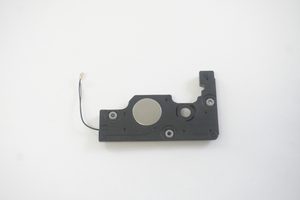 BA96-07789B Samsung Speaker Left NP950XEE-XA1US