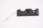 BA96-07790A Samsung Speaker Right NP950XDB-KB1US