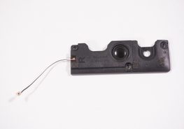 BA96-07790A Samsung Speaker Right NP950XDB-KB1US