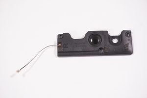 BA96-07790A Samsung Speaker Right NP950XDB-KB1US