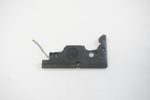 BA96-07790B Samsung Speaker Right NP950XEE-XA1US