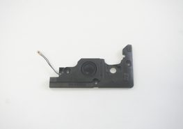 BA96-07790B Samsung Speaker Right NP950XEE-XA1US