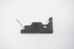 BA96-07790B Samsung Speaker Right NP950XEE-XA1US