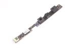 BA96-07820A Samsung Webcam Camera NP340XLA-KA1US