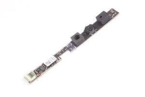 BA96-07820A Samsung Webcam Camera NP340XLA-KA1US