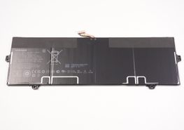 BA96-07916A Samsung ASSY BATTERY-SVC;MARS-15,SEC,LI68_4IN NP750QFG-KA2US