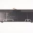 BA96-07916A Samsung ASSY BATTERY-SVC;MARS-15,SEC,LI68_4IN NP750QFG-KA2US