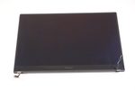 BA96-07989A Samsung Screen Assembly NP950XDB-KB1US GALAXY BOOK FLEX
