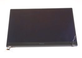 BA96-07989A Samsung Screen Assembly NP950XDB-KB1US GALAXY BOOK FLEX