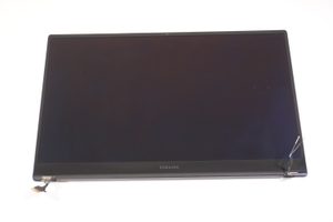 BA96-07989A Samsung Screen Assembly NP950XDB-KB1US GALAXY BOOK FLEX