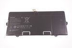 BA96-08162A Samsung 62.1Wh 15.44V 4023Mah Battery NP940XHA-KG1US