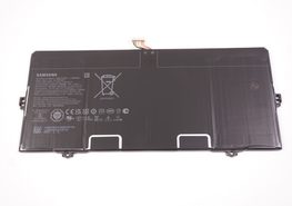 BA96-08162A Samsung ASSY BATTERY-SVC;MARS-13,SEC,LI63_4IN NP940XGK-KG1US