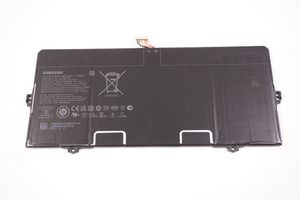 BA96-08162A Samsung 62.1Wh 15.44V 4023Mah Battery NP940XHA-KG1US