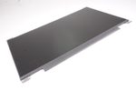 BA96-08179B Samsung 14.0 FHD 30 PIN LED Display Screen NP340XLA-KA1US