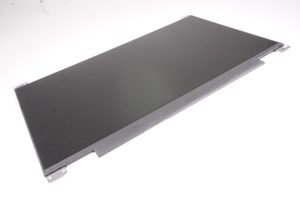 BA96-08179B Samsung 14.0 FHD 30 PIN LED Display Screen NP340XLA-KA1US