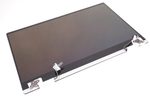 BA96-08310A Samsung 13.3 FHD Silver Touch Screen Assembly NP930QED-KC1US