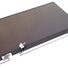BA96-08310A Samsung 13.3 FHD Silver Touch Screen Assembly NP930QED-KC1US