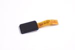 BA96-08312A Samsung Fingerprint Module NP730QED-KA1US NP730QED-KA2US