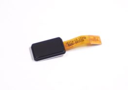 BA96-08312A Samsung Fingerprint Module NP730QED-KA1US NP730QED-KA2US