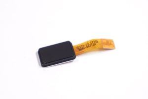 BA96-08312A Samsung Fingerprint Module NP730QED-KA1US NP730QED-KA2US
