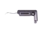BA96-08334A Samsung Speaker Left NP730QED-KA1US NP730QED-KA2US