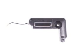 BA96-08334A Samsung Speaker Left NP730QED-KA1US NP730QED-KA2US