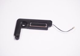 BA96-08335A Samsung Speaker Right NP730QED-KA1US NP730QED-KA2US