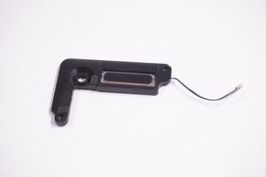 BA96-08335A Samsung Speaker Right NP730QED-KA1US NP730QED-KA2US