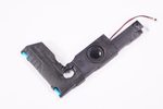 BA96-08343A Samsung Speaker Left XE520QEA-KB1US