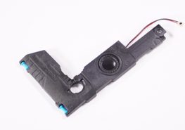 BA96-08343A Samsung Speaker Left XE520QEA-KB1US