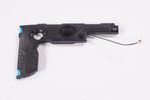 BA96-08343B Samsung Speaker Right XE520QEA-KB1US
