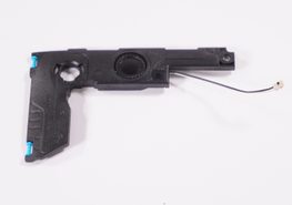 BA96-08343B Samsung Speaker Right XE520QEA-KB1US