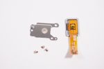 BA96-08345A Samsung Fingerprint Module NP950QED-KB1US