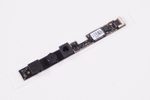 BA96-08351A Samsung Webcam Camera XE520QEA-KB1US