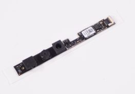 BA96-08351A Samsung Webcam Camera XE520QEA-KB1US