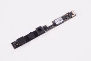 BA96-08351A Samsung Webcam Camera XE520QEA-KB1US