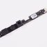 BA96-08351A Samsung Webcam Camera XE520QEA-KB1US