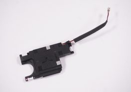 BA96-08455A Samsung Subwoofer Left NP960QFG-KA1US