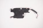 BA96-08455B Samsung Subwoofer Left NP960XFH-XA1US