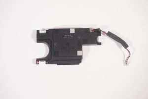 BA96-08455B Samsung Subwoofer Left NP960XFH-XA1US