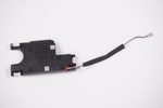 BA96-08456A Samsung SubWoofer  Right NP960QFG-KA1US