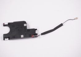 BA96-08456A Samsung SubWoofer  Right NP960QFG-KA1US