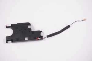 BA96-08456A Samsung SubWoofer  Right NP960QFG-KA1US