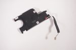 BA96-08456B Samsung Subwoofer Right NP960XFH-XA1US