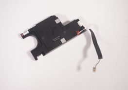 BA96-08456B Samsung Subwoofer Right NP960XFH-XA1US