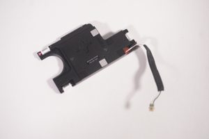 BA96-08456B Samsung Subwoofer Right NP960XFH-XA1US