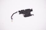 BA96-08456C Samsung ASSY SPEAKER-WOOFER RIGHT;VENUS3-16INT,S NP960XFG-KA1US